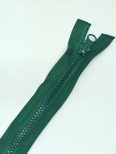 Застежка-молния MaxZipper 70 см Морская глубина в Апатитах