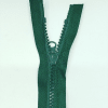 Застежка-молния MaxZipper 70 см Морская глубина в Апатитах