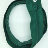 Застежка-молния MaxZipper 70 см Морская глубина в Апатитах