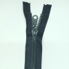 Застежка-молния MaxZipper 75 см Черный в Апатитах