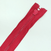 Застежка-молния MaxZipper 70 см Красный мак в Апатитах
