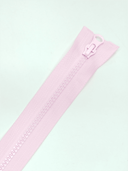 Застежка-молния MaxZipper 70 см Зефир в Апатитах