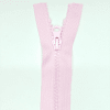 Застежка-молния MaxZipper 70 см Зефир в Апатитах