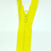 Застежка-молния MaxZipper 70 см Банан в Апатитах